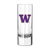 Washington 2.5oz Swagger Shooter