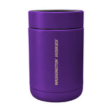 Washington Gameday Powder Coat Coolie