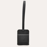 Leather Airpod Holder - Kiko Leather - Flyclothing LLC