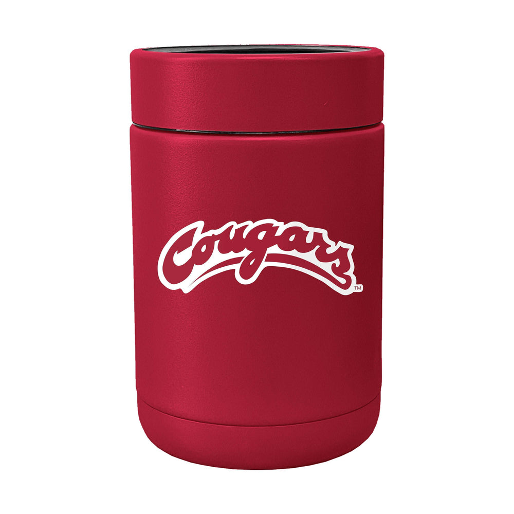 Washington State Powder Flipside Coat Coolie - Logo Brands - Flyclothing LLC
