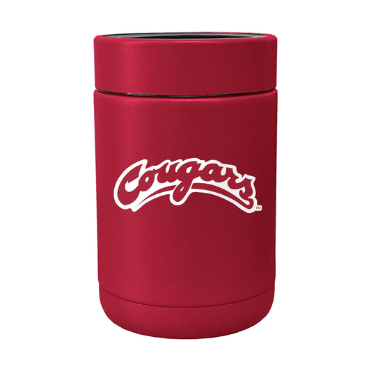 Washington State Powder Flipside Coat Coolie - Logo Brands - Flyclothing LLC