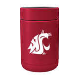 Washington State Powder Flipside Coat Coolie - Logo Brands - Flyclothing LLC