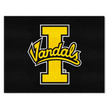 Idaho Vandals All-Star Rug - 34 in. x 42.5 in. - Idaho