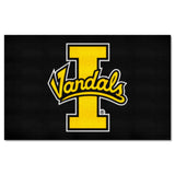 Idaho Vandals Ulti-Mat Rug - 5ft. x 8ft. - Idaho