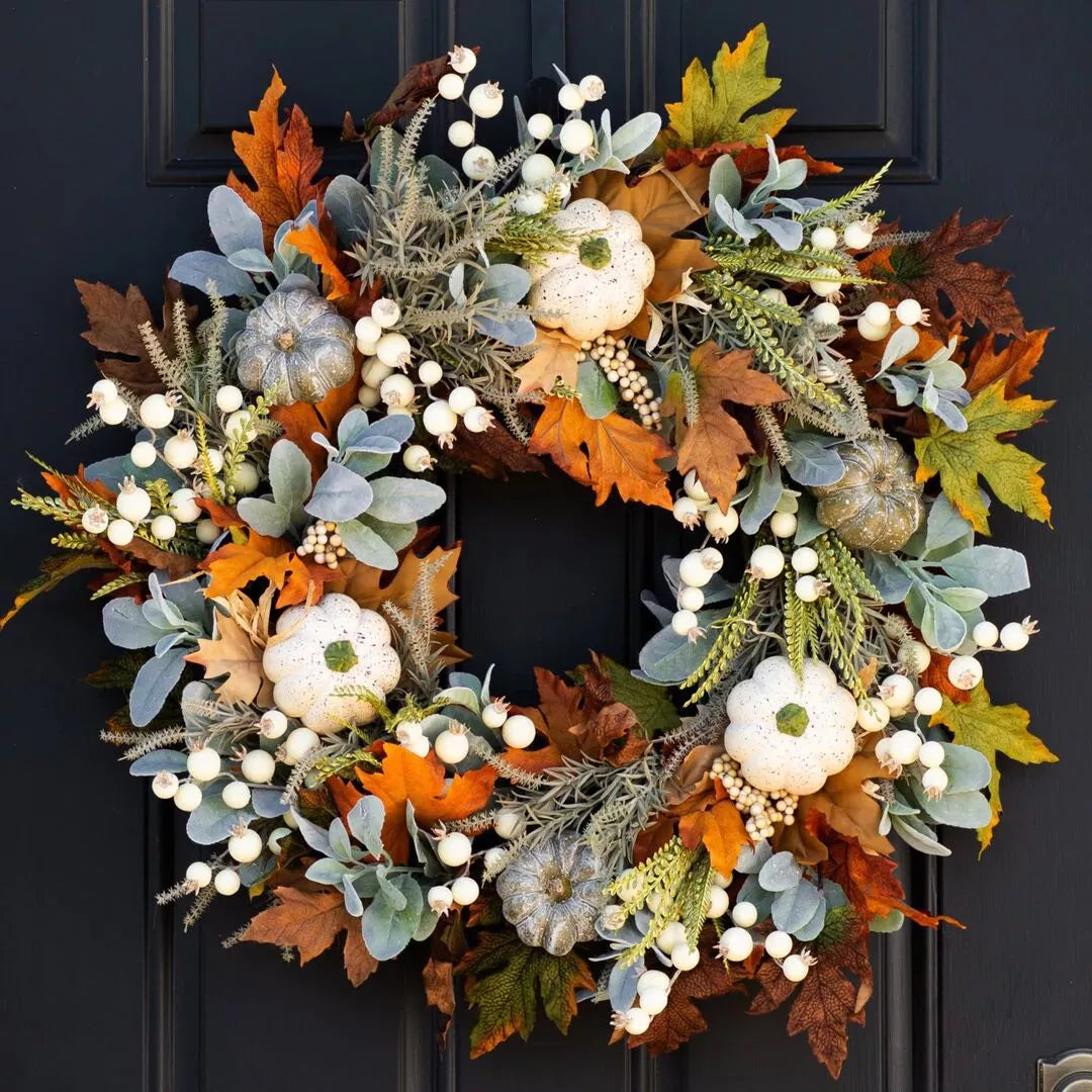 2394a6ef-2b73-4219-becf-186238e07052-Max-Origin