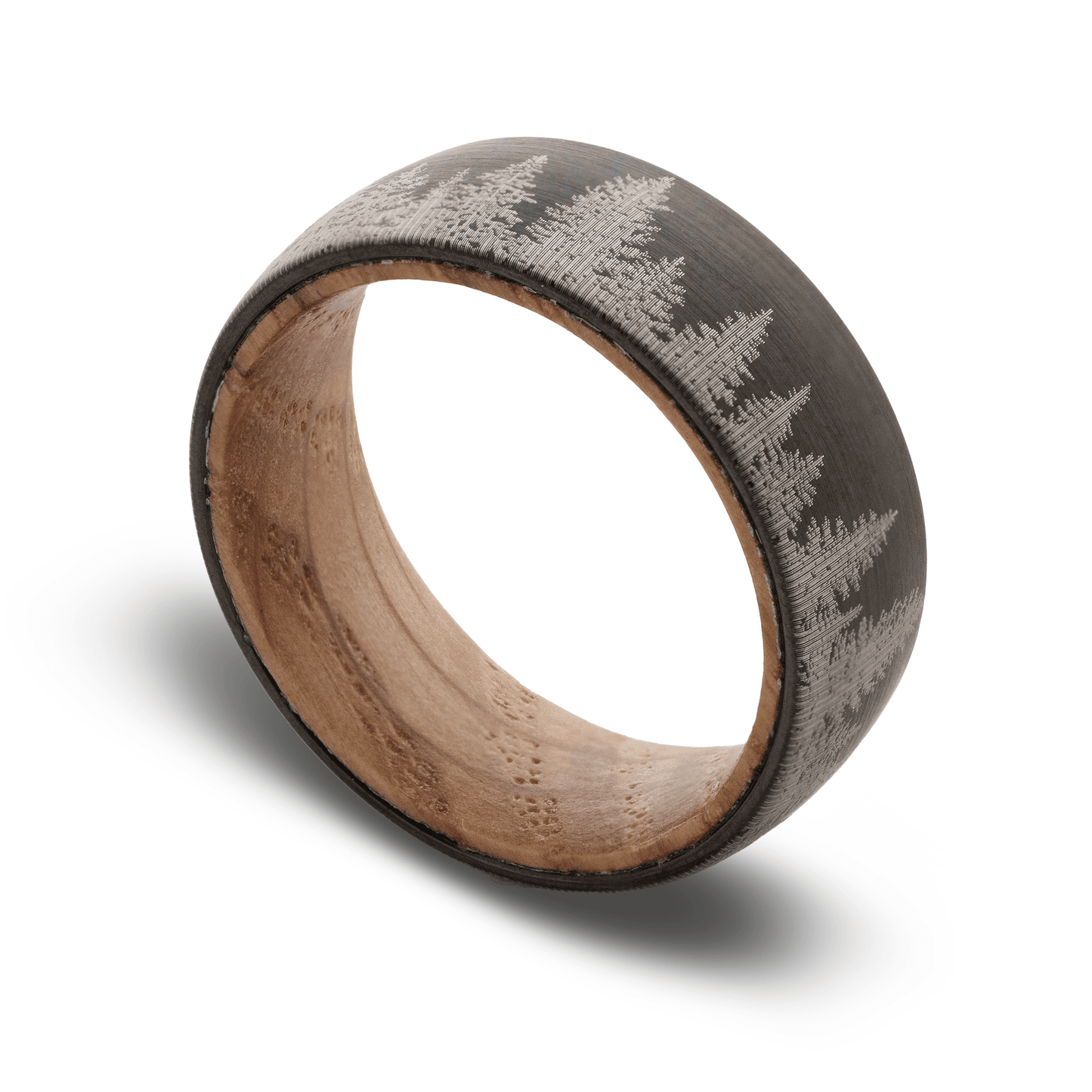 Adventurer - VG Rings - Flyclothing LLC