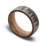 Adventurer - VG Rings - Flyclothing LLC