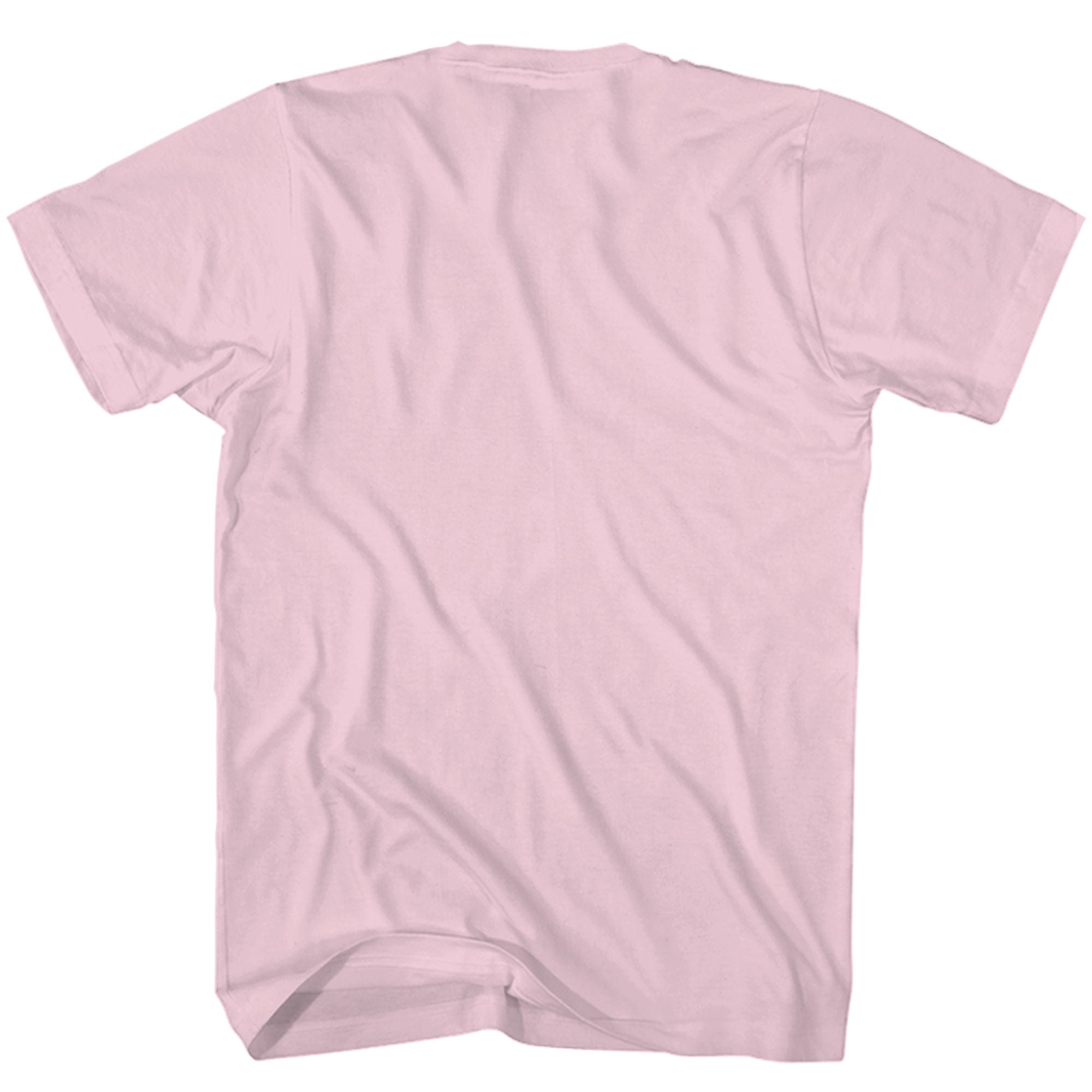 MELANIE MARTINEZ PORTRAIT T-SHIRTS