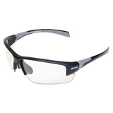 Hercules EquiFlex Performance Eyewear