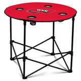 Western Kentucky Round Table - Logo Brands - Flyclothing LLC