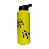 Western Kentucky 34oz Cru Bold Soft Touch Quencher - Logo Brands - Flyclothing LLC