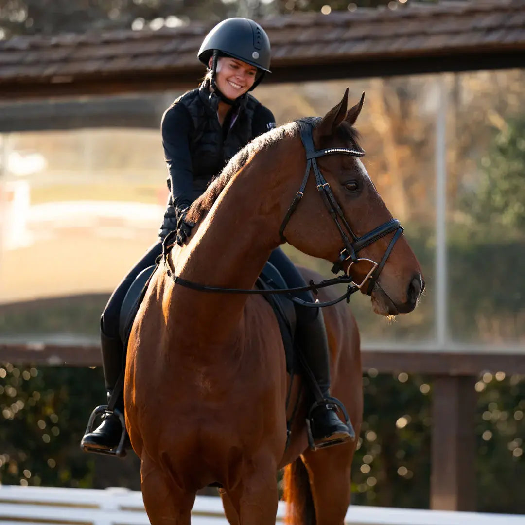 TuffRider R50 Mips Riding Helmet - Breeches.com - Flyclothing LLC