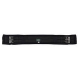 Henri de Rivel Short Synthetic Fleece Girth - Breeches.com - Flyclothing LLC