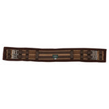 Henri de Rivel Short Synthetic Fleece Girth - Breeches.com - Flyclothing LLC