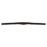 Henri de Rivel Pro Replacement Padded Mono Crown Piece - Breeches.com - Flyclothing LLC