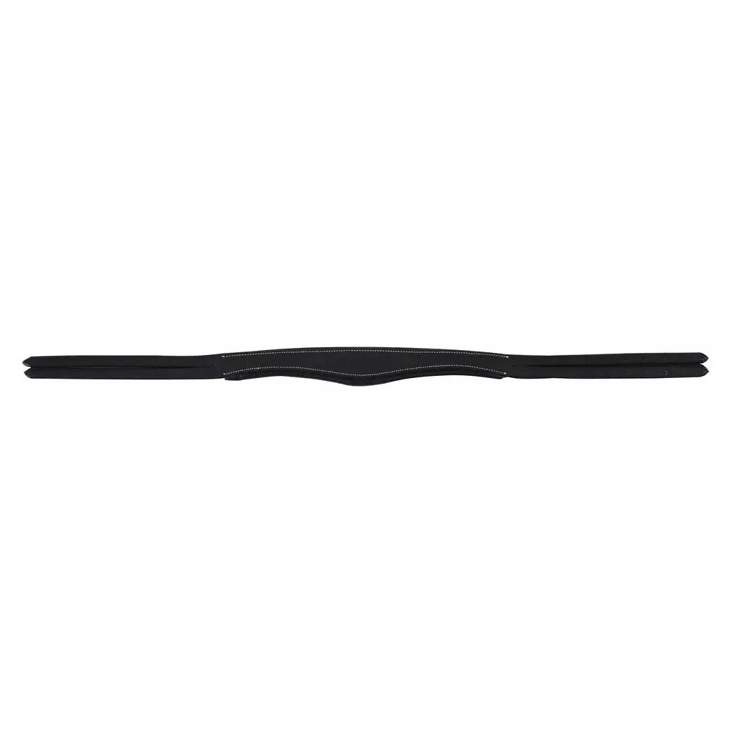 Henri de Rivel Pro Replacement Padded Mono Crown Piece - Breeches.com - Flyclothing LLC