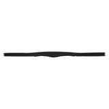 Henri de Rivel Pro Replacement Padded Mono Crown Piece - Breeches.com - Flyclothing LLC