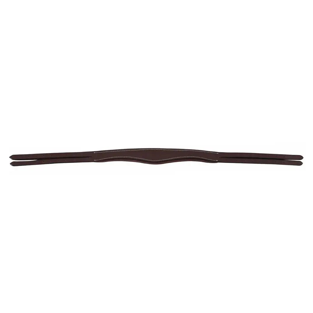Henri de Rivel Pro Replacement Padded Mono Crown Piece - Breeches.com - Flyclothing LLC