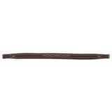 Henri de Rivel Pro Raised Fancy Stitched Replacement Browband for Traditional Style Bridles - Breeches.com - Flyclothing LLC
