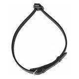 Henri de Rivel Pro Flash Noseband with Converter - Breeches.com - Flyclothing LLC