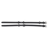 Henri de Rivel Pro Replacement Cheek Straps - Breeches.com - Flyclothing LLC