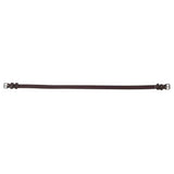 Henri de Rivel Replacement Throat Latch For Mono Crown Bridles - Breeches.com - Flyclothing LLC