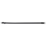 Henri de Rivel Replacement Throat Latch For Mono Crown Bridles - Breeches.com - Flyclothing LLC