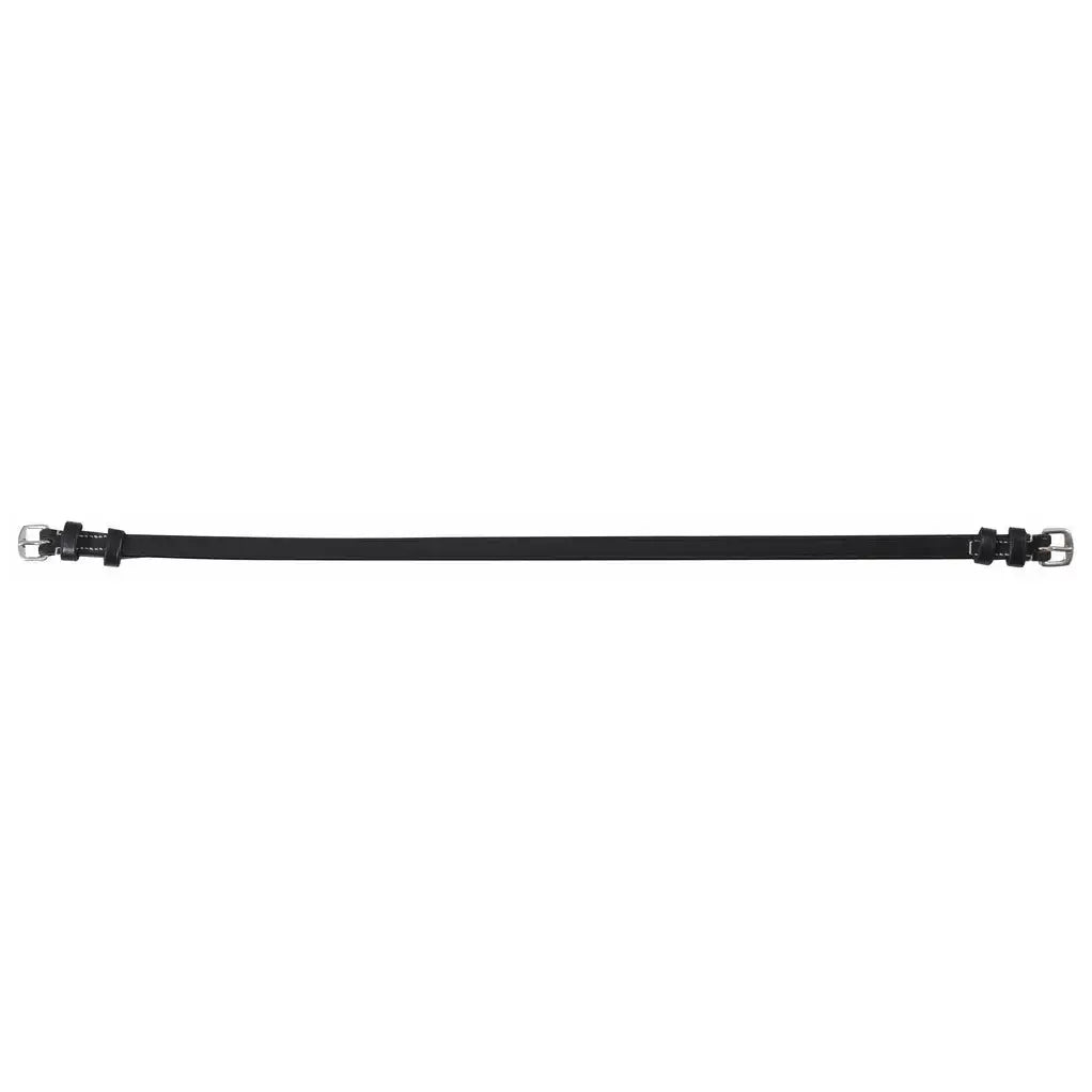 Henri de Rivel Replacement Throat Latch For Mono Crown Bridles - Breeches.com - Flyclothing LLC