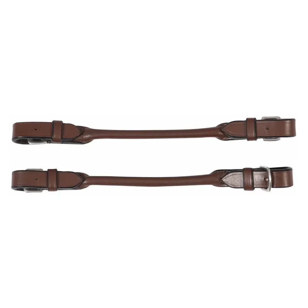 Henri de Rivel Bit Converter - Breeches.com - Flyclothing LLC