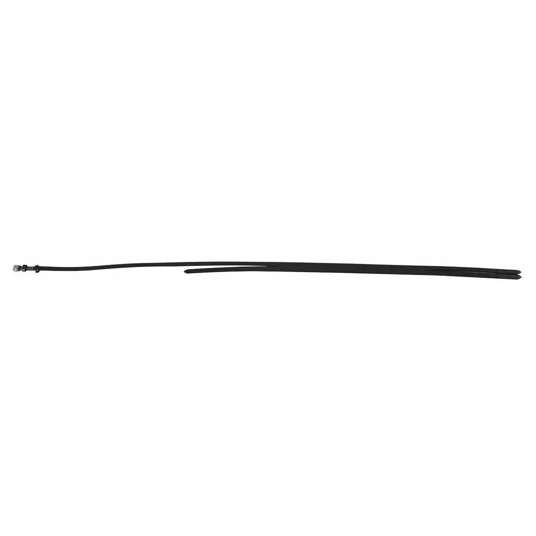Henri de Rivel Pro Replacement Crown - Breeches.com - Flyclothing LLC