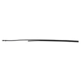 Henri de Rivel Pro Replacement Crown - Breeches.com - Flyclothing LLC