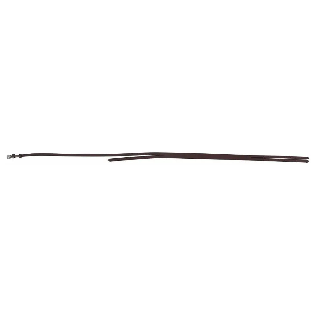 Henri de Rivel Pro Replacement Crown - Breeches.com - Flyclothing LLC