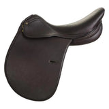 Henri De Rivel Jaipur Polo Saddle - Breeches.com - Flyclothing LLC