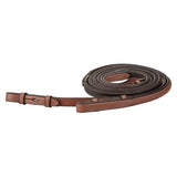 Laureate by Henri de Rivel Rubber Reins - Breeches.com - Flyclothing LLC
