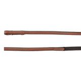 Laureate by Henri de Rivel Rubber Reins - Breeches.com - Flyclothing LLC