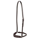 Henri de Rivel Advantage Drop Noseband - Breeches.com - Flyclothing LLC