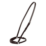 Henri de Rivel Advantage Drop Noseband - Breeches.com - Flyclothing LLC