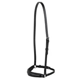 Henri de Rivel Advantage Drop Noseband - Breeches.com - Flyclothing LLC