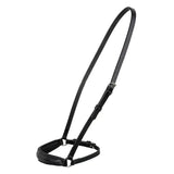 Henri de Rivel Advantage Drop Noseband - Breeches.com - Flyclothing LLC