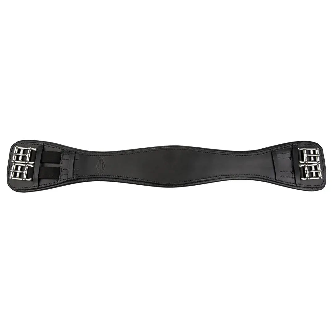 Henri de Rivel Pro Dressage Snap Girth - Breeches.com - Flyclothing LLC