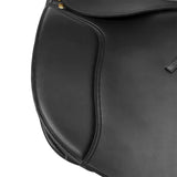 Vegan-X Dressage IGP Saddle - Breeches.com - Flyclothing LLC