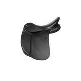Vegan-X Dressage IGP Saddle - Breeches.com - Flyclothing LLC