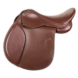 Vegan-X All Purpose IGP Saddle