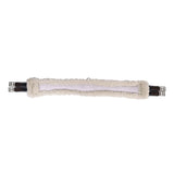Henri de Rivel Equicool Fleece Girth - Breeches.com - Flyclothing LLC