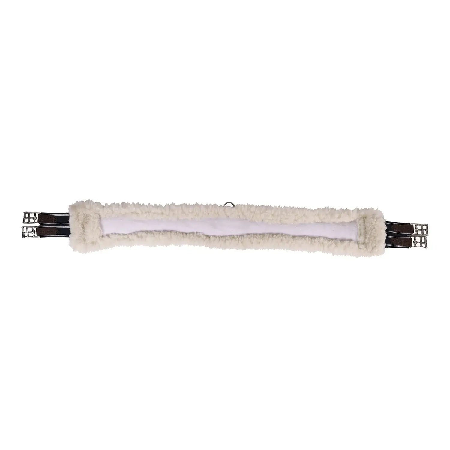 Henri de Rivel Equicool Fleece Girth - Breeches.com - Flyclothing LLC