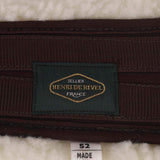 Henri de Rivel Equicool Fleece Girth - Breeches.com - Flyclothing LLC