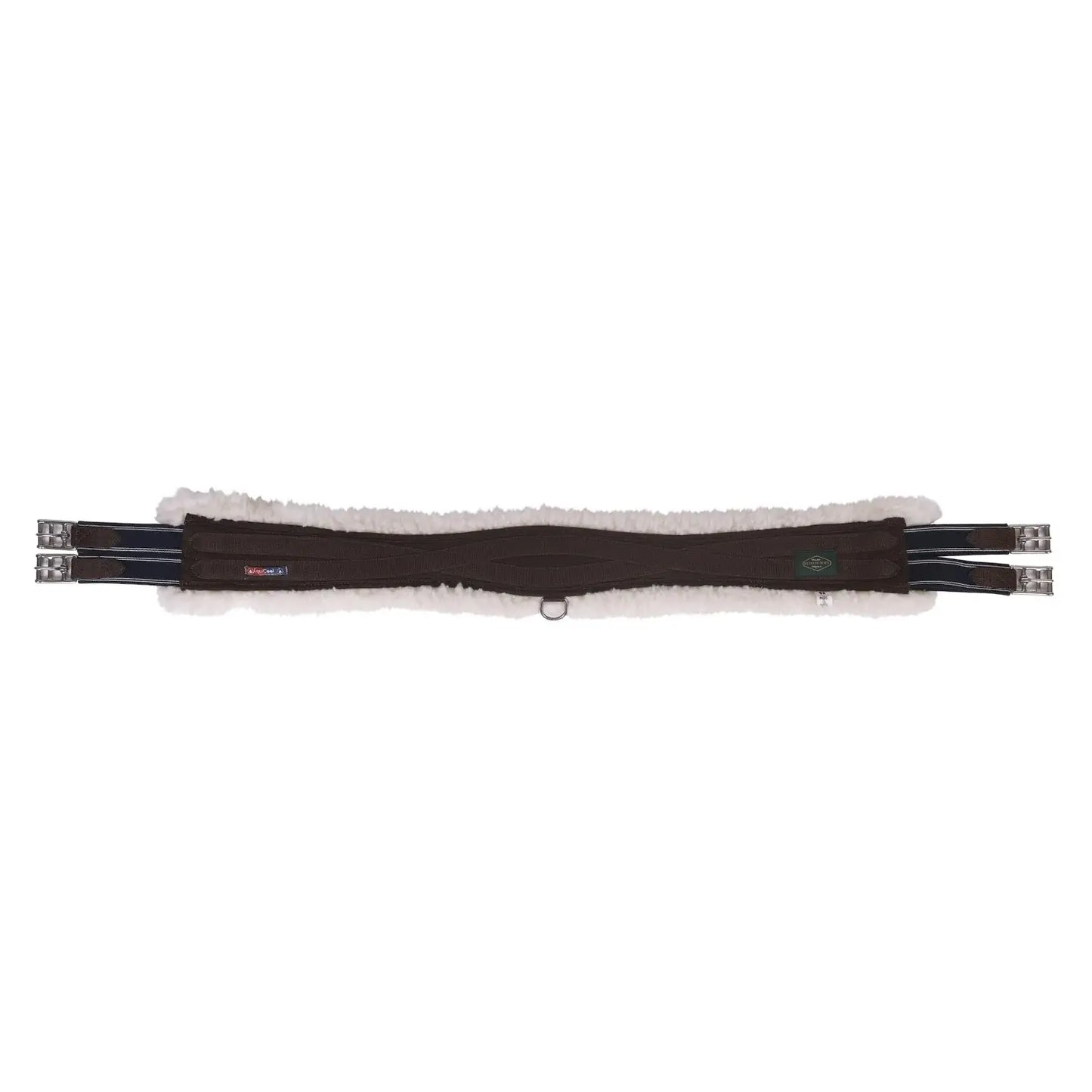 Henri de Rivel Equicool Fleece Girth - Breeches.com - Flyclothing LLC