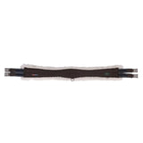 Henri de Rivel Equicool Fleece Girth - Breeches.com - Flyclothing LLC