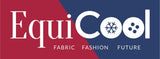 Henri de Rivel Equicool Fleece Girth - Breeches.com - Flyclothing LLC