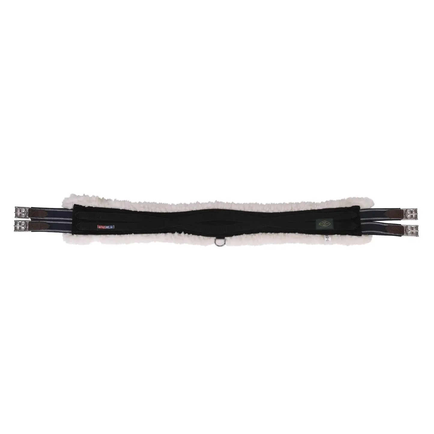 Henri de Rivel Equicool Fleece Girth - Breeches.com - Flyclothing LLC